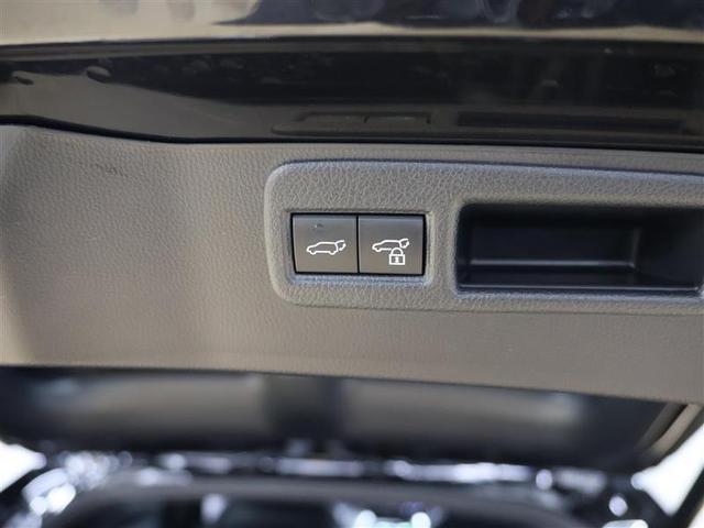 ハリアーハイブリッド Ｚ　レザーパッケージ　革シート　４ＷＤ　フルセグ　メモリーナビ　バックカメラ　衝突被害軽減システム　ＥＴＣ　ドラレコ　ＬＥＤヘッドランプ　ワンオーナー　パワーバックドア　ハンドルヒーター　ＪＢＬスピーカー（27枚目）