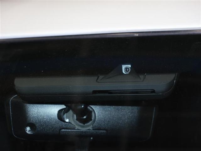 ハイエースバン スーパーＧＬ　ダークプライムＩＩ　フルセグ　メモリーナビ　ＤＶＤ再生　バックカメラ　衝突被害軽減システム　ＥＴＣ　両側電動スライド　ＬＥＤヘッドランプ　ワンオーナー　ディーゼル　デジタルインナーミラー　ＰＫＳＢ（9枚目）