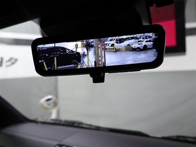 ハイエースバン スーパーＧＬ　ダークプライムＩＩ　フルセグ　メモリーナビ　ＤＶＤ再生　バックカメラ　衝突被害軽減システム　ＥＴＣ　両側電動スライド　ＬＥＤヘッドランプ　ワンオーナー　ディーゼル　デジタルインナーミラー　ＰＫＳＢ（17枚目）