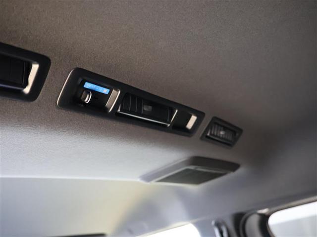 ハイエースバン スーパーＧＬ　ダークプライムＩＩ　フルセグ　メモリーナビ　ＤＶＤ再生　バックカメラ　衝突被害軽減システム　ＥＴＣ　両側電動スライド　ＬＥＤヘッドランプ　ワンオーナー　ディーゼル　デジタルインナーミラー　ＰＫＳＢ（23枚目）