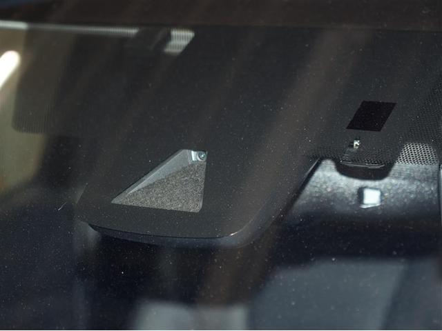 プリウス Aツーリングセレクション フルセグ 9インチメモリーナビ DVD再生 バックカメラ 衝突被害軽減システム PKSB ETC2.0 LEDヘッドランプ ワンオーナー パノラミックビューモニター 給電機能1500W(7枚目)