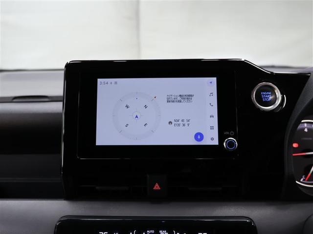 ノア Ｘ　フルセグ　ＤＶＤ再生　後席モニター　バックカメラ　衝突被害軽減システム　ＥＴＣ　ドラレコ　ＬＥＤヘッドランプ　ウオークスルー　乗車定員８人　３列シート　ワンオーナー　ＰＫＳＢ（10枚目）