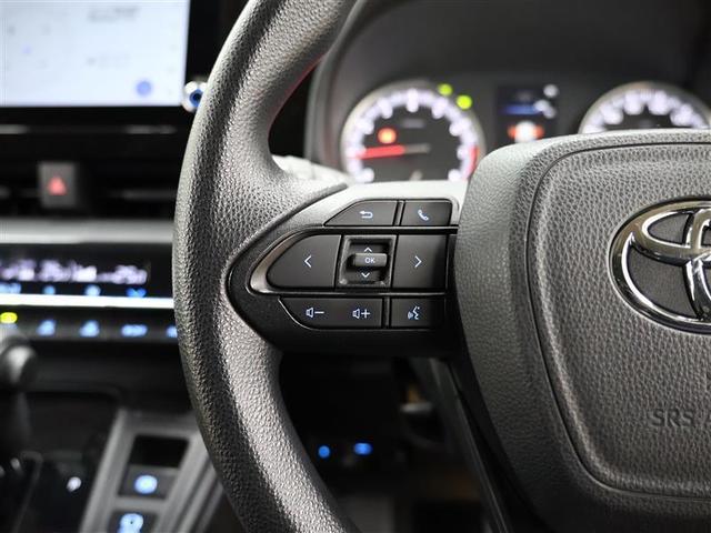 ノア Ｘ　フルセグ　ＤＶＤ再生　後席モニター　バックカメラ　衝突被害軽減システム　ＥＴＣ　ドラレコ　ＬＥＤヘッドランプ　ウオークスルー　乗車定員８人　３列シート　ワンオーナー　ＰＫＳＢ（15枚目）