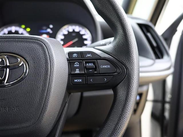 ノア Ｘ　フルセグ　ＤＶＤ再生　後席モニター　バックカメラ　衝突被害軽減システム　ＥＴＣ　ドラレコ　ＬＥＤヘッドランプ　ウオークスルー　乗車定員８人　３列シート　ワンオーナー　ＰＫＳＢ（16枚目）