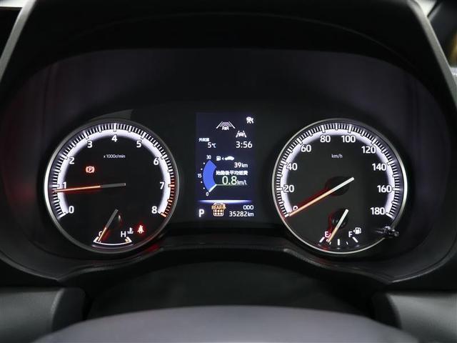 ノア Ｘ　フルセグ　ＤＶＤ再生　後席モニター　バックカメラ　衝突被害軽減システム　ＥＴＣ　ドラレコ　ＬＥＤヘッドランプ　ウオークスルー　乗車定員８人　３列シート　ワンオーナー　ＰＫＳＢ（17枚目）