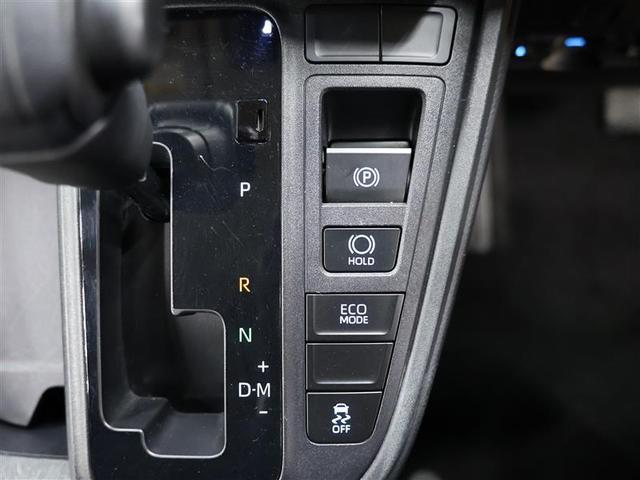 ノア Ｘ　フルセグ　ＤＶＤ再生　後席モニター　バックカメラ　衝突被害軽減システム　ＥＴＣ　ドラレコ　ＬＥＤヘッドランプ　ウオークスルー　乗車定員８人　３列シート　ワンオーナー　ＰＫＳＢ（21枚目）