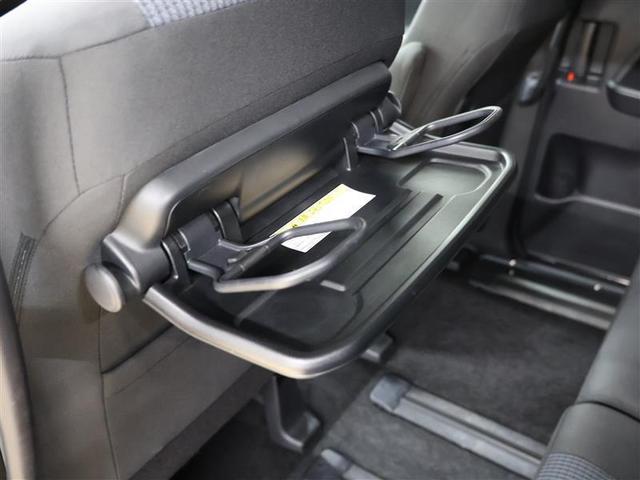 ノア Ｘ　フルセグ　ＤＶＤ再生　後席モニター　バックカメラ　衝突被害軽減システム　ＥＴＣ　ドラレコ　ＬＥＤヘッドランプ　ウオークスルー　乗車定員８人　３列シート　ワンオーナー　ＰＫＳＢ（22枚目）