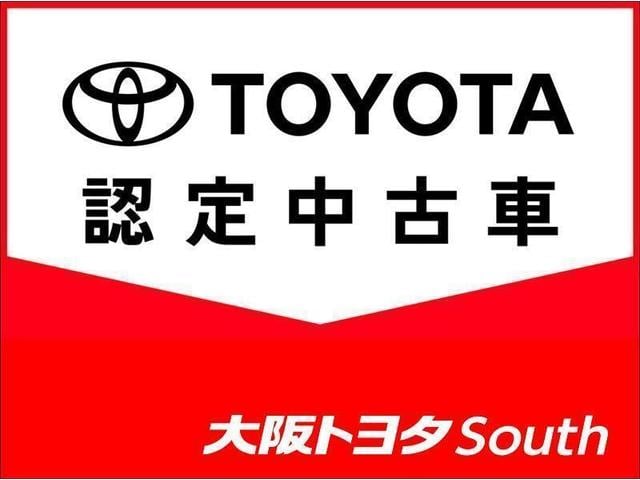 ノア Ｘ　フルセグ　ＤＶＤ再生　後席モニター　バックカメラ　衝突被害軽減システム　ＥＴＣ　ドラレコ　ＬＥＤヘッドランプ　ウオークスルー　乗車定員８人　３列シート　ワンオーナー　ＰＫＳＢ（28枚目）