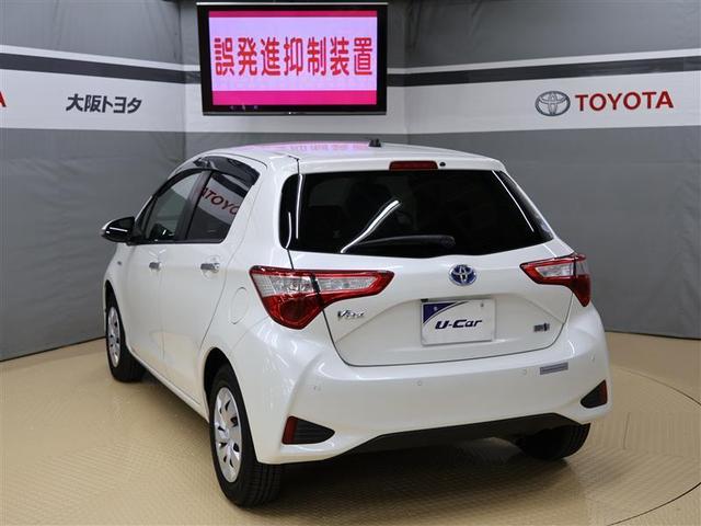 �y�p�[�L���O�T�|�[�g�u���[�L�z�A�N�Z���̑���~�X�ȂǂŋN����Փ˂��ɘa���A��Q�̌y���Ɋ�^����V�X�e���B�P�T�����^���ȉ��Ői�s�����ɂ���Î~�������m���o�͂�}��������ɔ�Q�y���u���[�L���쓮���܂��B