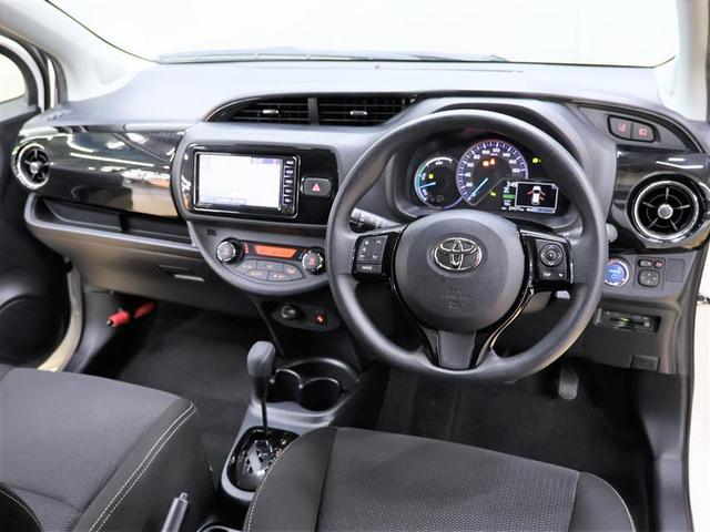 �n���h������ł��B�^�]���Ă���ԁA�����G��Ă�����̂������ɓ���ރn���h���������ł���ˁ􈬂�Ɨ~�����Ȃ����Ⴂ�܂���B