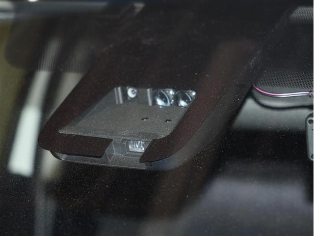 ���[�U�[���[�_�[�ƒP��J�����ŁA�Փ˔�Q�y���u���[�L�͎ԁi�쓮��P�O�`�W�O�����j�����s�ҁi�쓮��P�O�`�U�T�����j���̉����y�����x�����܂����V�X�e�������ɗ��炸���S�^�]��S�|���ĉ�����