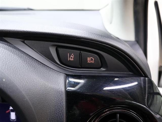 �y�I�[�g�}�`�b�N�n�C�r�[���z�Ό��Ԃ��s�Ԃ��J�����Ō��m���A�n�C�r�[���ƃ��[�r�[���������Őؑւ��A��Ԃ̕��s�҂Ȃǂ̑����������T�|�[�g�B�؂�ւ��Y���h���ق��蓮����̔ς킵�����y�����܂��B