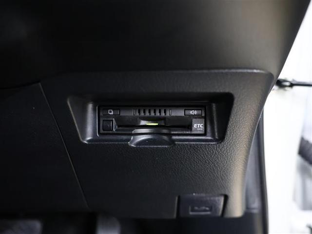 �y�d�s�b�����ԁz�������H�̗������ōQ�Ăď��K��T�����Ƃ������Ȃ�܂��B���������X�C�X�C�ƒʉ߁I���d�s�b�J�[�h�̍쐬�����Ђɂ��܂������������ˁ����Z�b�g�A�b�v��p�͕ʓr�\���󂯂܂�