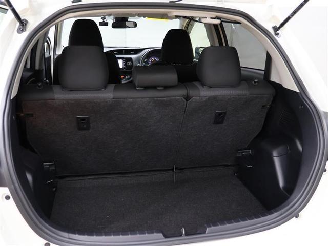 �|�������V�[�g��O�ɓ|���΁A���Q�[�W�X�y�[�X������Ɋg��B�����╝�̂��镨�����N�Ɏ��܂�܂��B