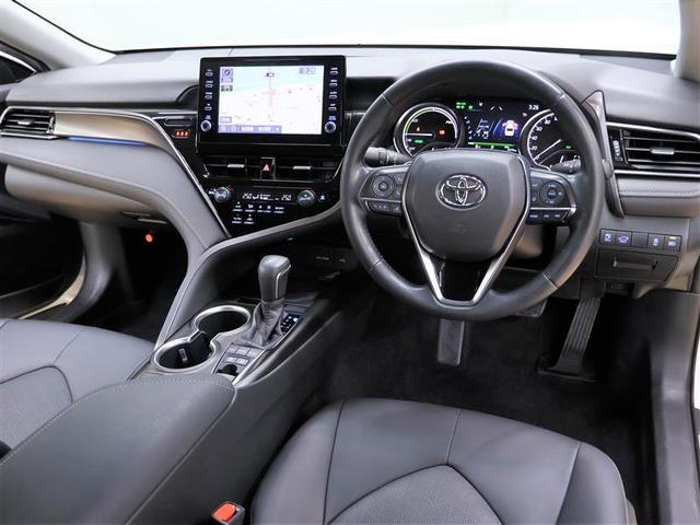 �n���h������ł��B�^�]���Ă���ԁA�����G��Ă�����̂������ɓ���ރn���h���������ł���ˁ􈬂�Ɨ~�����Ȃ����Ⴂ�܂���B