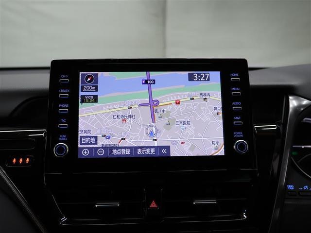 �y�f�B�X�v���C�I�[�f�B�I�z�y�s�R�l�N�g�i�r�L�b�g�z�}�b�v�I���f�}���h��n�C�u���b�h�i�r�ȂǁA�[���̂s-�b�������������T�[�r�X�ɑΉ������V�X�e���ɂȂ��Ă܂��B�_�񎖖��萔���R�R�O�~