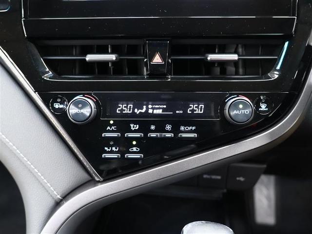 �I�[�g�G�A�R���t���Ȃ̂ň�x�A���x��ݒ肷��Ύ����I�ɉ߂����Ղ����x�ɒ������Ă���܂���B�ԓ������ł����K��Ԃɂ��Ă���܂��B