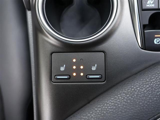 �y���K���M�V�[�g�z�^�]�ȂƏ���Ȃ����ꂼ��Ɨ����đ���ł��A�g�������E�~�h���E�k�����̂R�i�K�ɉ��x���߂��\�Ȃ��߁A����l�Ǝ������x�ɂ��킹�����K�ȃV�[�g���x�������܂���