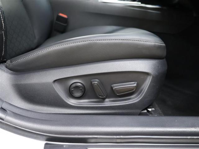 �^�]�ȁE����Ȃ̓p���[�V-�g�ɂȂ��Ă���܂��􃌃o�[�𑀍삷�邾���ŊȒP�ɃV�[�g�|�W�V������ύX�ł��܂���􂲗��X�̍ۂɐ���`�F�b�N���Ă݂Ă��������ˁ􂲗��X���܂����Ă���܂����i�Q�@�Q�j��