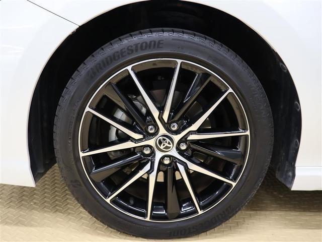 �����A���~�z�C�[���́A�f�U�C������@�\���ɗD��Ă��܂���@���̃N���}�ׂ̈ɍ��ꂽ�A���~�z�C�[���ł��̂ŁA�������{�f�B�[�f�U�C���Ƃ̑������s�b�^���ŏ��S�n���w�f�������x�ł��ˁ�