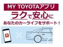 ハイブリッドＺ　ディーゼル　フルセグ　メモリーナビ　バックカメラ　衝突被害軽減システム　ＥＴＣ　ＬＥＤヘッドランプ　給電機能１５００Ｗ　パノラミックビューモニター（53枚目）