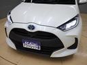 ハイブリッドＧ　メモリーナビ　バックカメラ　衝突被害軽減システム　ＥＴＣ　ＬＥＤヘッドランプ　ＰＫＳＢ　レーダークルーズ　オートマチックハイビーム　パノラミックビューモニター（28枚目）