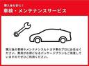 Ｓスタイルブラック　フルセグ　メモリーナビ　ＤＶＤ再生　バックカメラ　衝突被害軽減システム　ＥＴＣ　ＬＥＤヘッドランプ　ワンオーナー　ＰＫＳＢ　クリアランスソナー　パノラミックビューモニター　オートマチックハイビーム（28枚目）