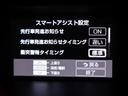 ͥ7