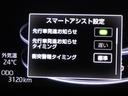 ͥ8