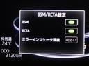 ͥ9