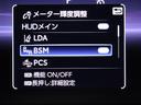 ͥ7