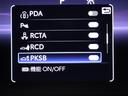 ͥ8