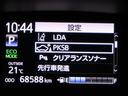ͥ7