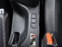 iMTスイッチを押すと、6速iMTがスタンバイ状態になります。この状態で変速動作(クラッチ操作、シフト操作)を検出すると、変速後のエンジン回転数を合わせるように制御し、スムーズな変速をアシストします。