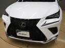 ＮＸ３００ｈ　Ｆスポーツ　革シート　サンルーフ　４ＷＤ　フルセグ　メモリーナビ　ＤＶＤ再生　バックカメラ　衝突被害軽減システム　ＥＴＣ　ドラレコ　ＬＥＤヘッドランプ（31枚目）
