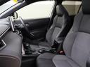 ハイブリッド　Ｚ　元試乗車　フルセグ　メモリーナビ　バックカメラ　衝突被害軽減システム　ＥＴＣ　ドラレコ　ＬＥＤヘッドランプ　ワンオーナー　給電機能１５００Ｗ　パノラミックビューモニター　パノラマルーフ（25枚目）