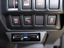 フォレスター アドバンス 革シート 4WD フルセグ メモリーナビ DVD再生 バックカメラ 衝突被害軽減システム ETC ドラレコ LEDヘッドランプ ワンオーナー 電動バックドア(8枚目)