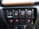 アドバンス 革シート 4WD フルセグ メモリーナビ DVD再生 バックカメラ 衝突被害軽減システム ETC ドラレコ LEDヘッドランプ ワンオーナー 電動バックドア(22枚目)