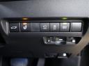 Ｚ　レザーパッケージ　革シート　４ＷＤ　フルセグ　メモリーナビ　バックカメラ　衝突被害軽減システム　ＥＴＣ　ドラレコ　ＬＥＤヘッドランプ　ワンオーナー　パワーバックドア　ハンドルヒーター　ＪＢＬスピーカー（23枚目）