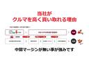 どうして当社はお客様のお車を高く買い取れるのか？