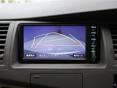 アイシス Ｌ　Ｘセレクション　ワンセグ　メモリーナビ　バックカメラ 0708683A20250702T005 4