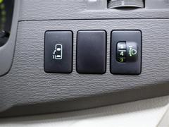 アイシス Ｌ　Ｘセレクション　ワンセグ　メモリーナビ　バックカメラ 0708683A20250702T005 5