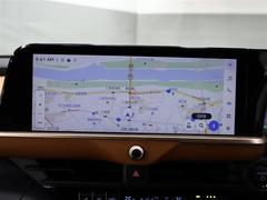 ڥǥץ쥤ǥʥͥƥåɥʥбˣУ̿ΥͥƥåɥʥӤ˲äֺܥʥӤܤƤޤͥƥåɥʥӤϤĺȣңǯޤ̵ǤѤޤ 4