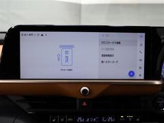 ʥϢưţԣüֺܴǤ®ƻϩǹƤƾõȤ̵ʤޤ˥ǧǤưĻǤ袨åȥåѤӿޤ 5