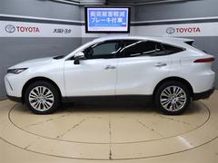 ֡ʺư裱Լԡ뼫ž֡ʺư裱ˤǧβﳲڸٱ礷ޤƥ餺ž򿴳ݤƲ 3