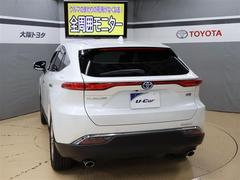 ѥΥߥåӥ塼˥ϡξ庸˼դ줿ĤΥ餫Ѥܤʤ夫ξ򸫲褦ʱʥӲ̤ɽ뤳ȤǤޤ 4