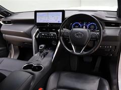 ӣգ֤ʤǤϤθ餷Τ褤볦ǡŬʥɥ饤֤򤪳ڤߤޤ 5