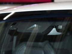 ڥץꥯå奻եƥƥۥߥȥ졼ñ㥫ʻѤ󥵡μξԼԡ뼫ž֤Τ˴ŤŪˤꡢΤβﳲηڸٱ礷ޤ 6