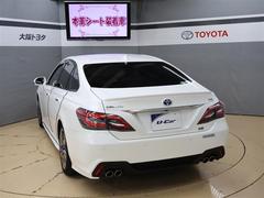 饦ϥ֥å ңӥɥХ󥹡ץȡե륻꡼ʥӡģ֣ĺ 0708683A20251012T001 4