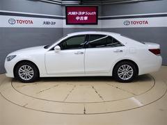 ڥ졼롼ȥۤ餫ꤷ®ǡߥȥ졼ŬڤʼִֵΥݤʤɽԤ륷ƥǤ®ƻϩʤɤǤĹֱž٤ηڸ˴Ϳޤ 2